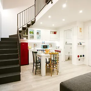 Il Moro Boutique Catane
