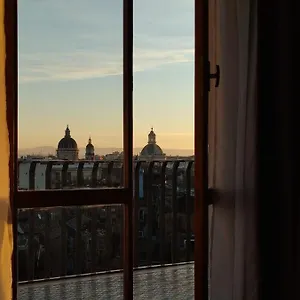 Centro Enjoy Our Sicily Catania