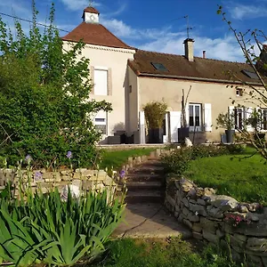 Dans Colombier A 10 Mn De Séjour chez l'habitant Vichy