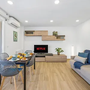 Le Coq Victoria - Parking - Ac - 50m From The Sea Appartement Roquebrune-Cap-Martin