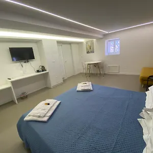 3* B&B Cutelli
